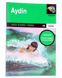 AYDIN