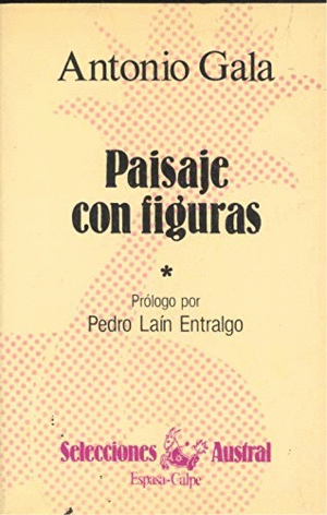 PAISAJE CON FIGURAS