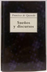 SUEÑOS Y DISCURSOS