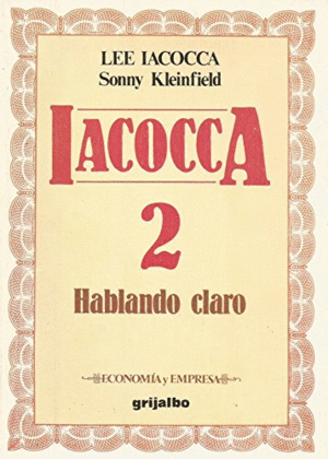 IACOCCA 2