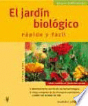 EL JARDÍN BIOLÓGICO
