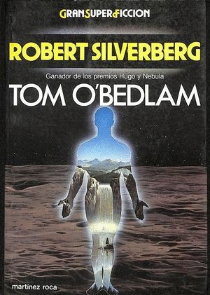 TOM O ´BEDLAM (ESPAÑOL)