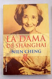 LA DAMA DE SHANGHAI