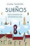 SUEÑOS (TAPA DURA)