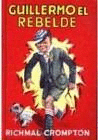 GUILLERMO EL REBELDE (TAPA DURA)