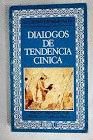 DIÁLOGOS DE TENDENCIA CÍNICA