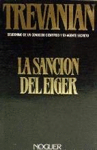 LA SANCION DEL EIGER