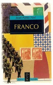 FRANCO