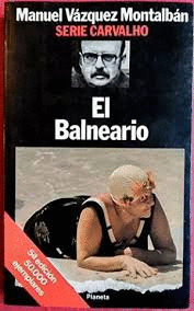 EL BALNEARIO