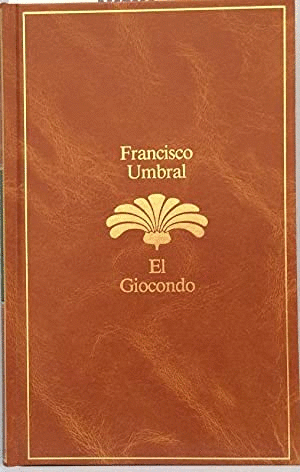 EL GIOCONDO