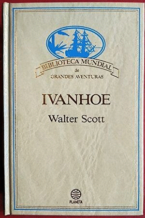 IVANHOE