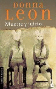 MUERTE Y JUICIO