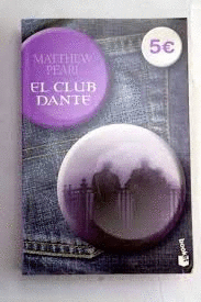 EL CLUB DANTE