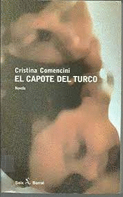 EL CAPOTE DEL TURCO