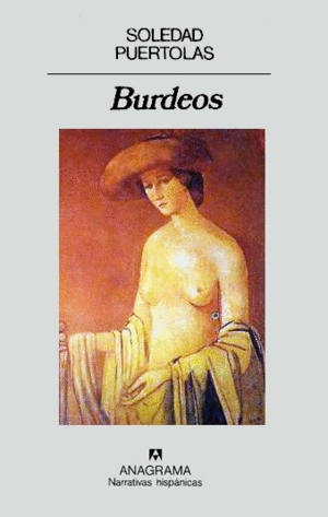 BURDEOS