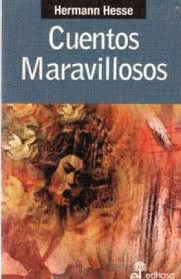 CUENTOS MARAVILLOSOS