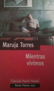 MIENTRAS VIVIMOS