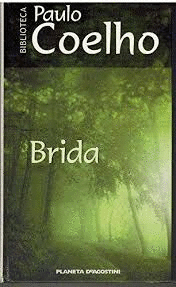 BRIDA