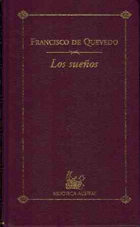 LOS SUEÑOS