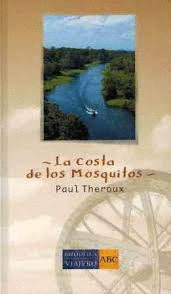 LA COSTA DE LOS MOSQUITOS