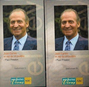 JUAN CARLOS