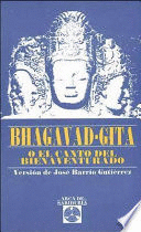 BHAGAVAD GITA