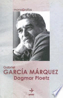 GABRIEL GARCÍA MÁRQUEZ