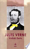 JULES VERNE