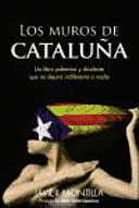 LOS MUROS DE CATALUÑA