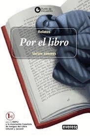 POR EL LIBRO