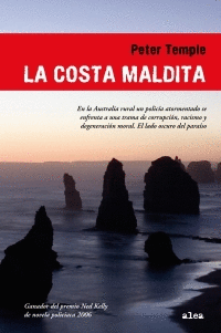 LA COSTA MALDITA