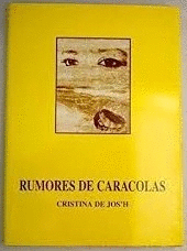 RUMORES DE CARACOLAS