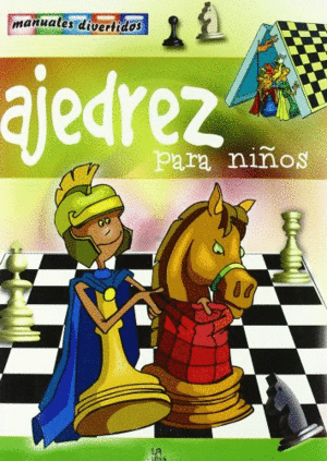 eBooks Kindle: Fede y el ajedrez (Spanish Edition), Ramos  Ramos, José Antonio, cabeza, Ajedrez