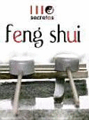 111 SECRETOS FENG SHUI