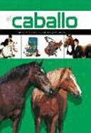 EL CABALLO