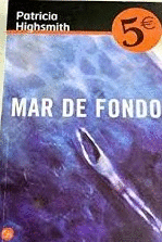 MAR DE FONDO