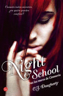 NIGHT SCHOOL (TEXTO EN ESPAÑOL)