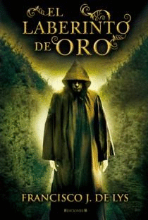 EL LABERINTO DE ORO