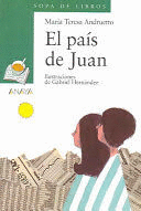 EL PAÍS DE JUAN