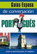 PORTUGUÉS