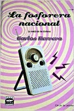 LA FOSFORERA NACIONAL