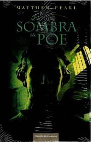 LA SOMBRA DE POE