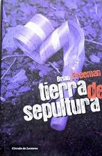 TIERRA DE SEPULTURA