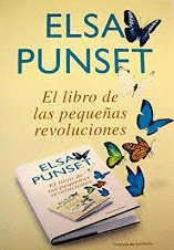 EL LIBRO DE LAS PEQUEÑAS REVOLUCIONES