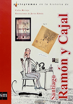 RAMÓN Y CAJAL