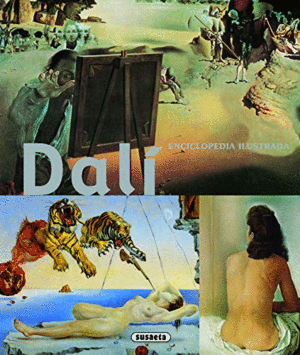 DALÍ