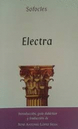 ELECTRA