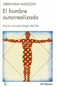 EL HOMBRE AUTORREALIZADO