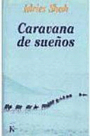 CARAVANA DE SUEÑOS