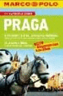 PRAGA. INCLUYE SUGERENCIAS LOCALES